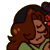 Miss-Plain-Jane's avatar