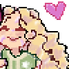 Miss-Plain-Jane's avatar