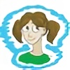 Miss-Ponytails's avatar