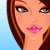 miss-popularity's avatar