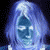 Miss-Psycho-Rights's avatar