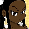 Miss-Psyson's avatar