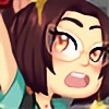 Miss-Pumpkins's avatar