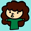 Miss-Quackers's avatar