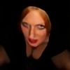 Miss-Quinn's avatar