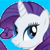 Miss-Rarity's avatar