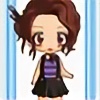 Miss-Rika-Chan's avatar