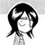 Miss-Rukia's avatar