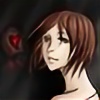 Miss-Saboteur's avatar