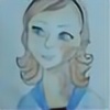 Miss-Sage's avatar