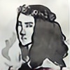 Miss-Sardine's avatar