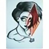 Miss-Scratch's avatar