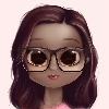 Miss-September's avatar