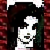 Miss-Serpentina's avatar