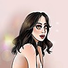 miss-sessou's avatar