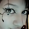 Miss-Shalott's avatar