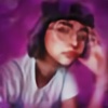 miss-shank's avatar