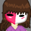 Miss-Shreddet's avatar