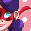 Miss-shrimpy's avatar
