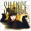 Miss-Silence's avatar