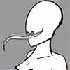 Miss-Slenderpanties's avatar