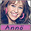 Miss-Smiley-Miley's avatar