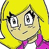 miss-socky's avatar