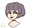 Miss-Spooks's avatar