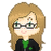 miss-spork's avatar