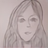Miss-Starlight2000's avatar