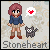 miss-stoneheart's avatar