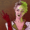 Miss-Story's avatar