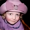 Miss-succubus's avatar