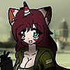 Miss-Sweeten443's avatar