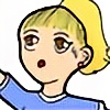 Miss-Sympathisch's avatar