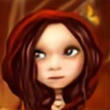 Miss-Tabula-Rasa's avatar