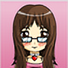 Miss-Tama-Llama's avatar