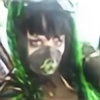 Miss-Tank's avatar