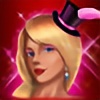 Miss-Teanah's avatar