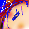 miss-temari-nara's avatar