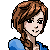 Miss-Tenrai's avatar