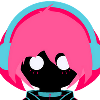 Miss-Thunder's avatar