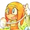 Miss-Tikal's avatar
