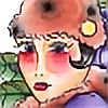 miss-tonic's avatar