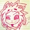 Miss-TortuCat's avatar