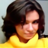 miss-tortuga's avatar