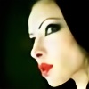 Miss-Toxica's avatar