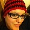 Miss-Ts-Crochet's avatar