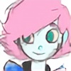 miss-twiggy's avatar