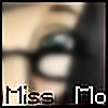 Miss-Umoh's avatar